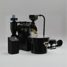 Airbrush-OBJECT-REMOVER-1755030594075