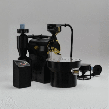 Airbrush-OBJECT-REMOVER-1755030594075
