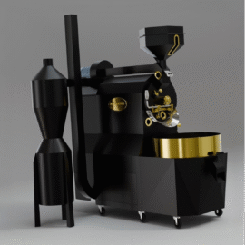 Airbrush-OBJECT-REMOVER-1755030670682