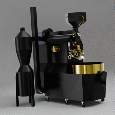 Airbrush-OBJECT-REMOVER-1755030670682