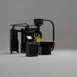Airbrush-OBJECT-REMOVER-1755030839666